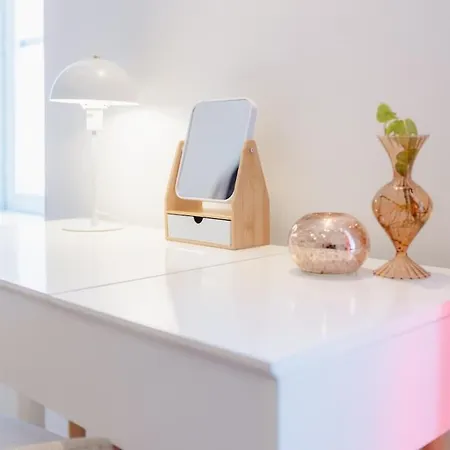 Appartamento Obchodná Living Bratislava