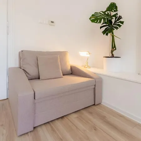 Obchodná Living * Bratislava